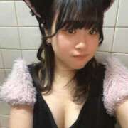 ヒメ日記 2025/10/01 22:15 投稿 ゆき MINT（ミント）