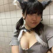 ヒメ日記 2025/10/03 01:27 投稿 ゆき MINT（ミント）