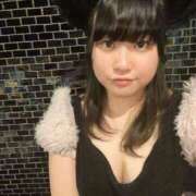 ヒメ日記 2025/10/03 21:41 投稿 ゆき MINT（ミント）