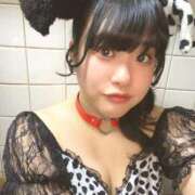 ヒメ日記 2025/10/04 23:31 投稿 ゆき MINT（ミント）