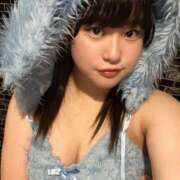 ヒメ日記 2025/10/06 16:50 投稿 ゆき MINT（ミント）