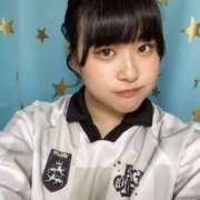 ヒメ日記 2025/10/09 20:18 投稿 ゆき MINT（ミント）