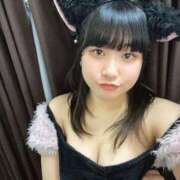 ヒメ日記 2025/10/10 20:19 投稿 ゆき MINT（ミント）