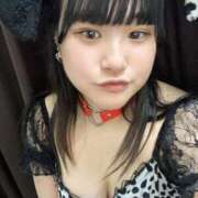 ヒメ日記 2025/10/11 21:45 投稿 ゆき MINT（ミント）