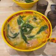 ヒメ日記 2025/10/11 22:17 投稿 ゆき MINT（ミント）