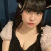 ヒメ日記 2025/10/12 22:19 投稿 ゆき MINT（ミント）