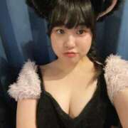 ヒメ日記 2025/10/16 22:22 投稿 ゆき MINT（ミント）