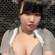 ヒメ日記 2025/10/17 22:26 投稿 ゆき MINT（ミント）