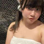 ヒメ日記 2025/10/20 22:22 投稿 ゆき MINT（ミント）