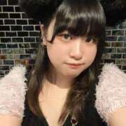 ヒメ日記 2025/10/22 20:40 投稿 ゆき MINT（ミント）