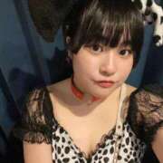 ヒメ日記 2025/10/23 20:10 投稿 ゆき MINT（ミント）