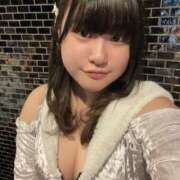 ヒメ日記 2025/10/24 21:22 投稿 ゆき MINT（ミント）