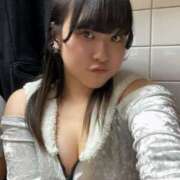 ヒメ日記 2025/10/26 23:45 投稿 ゆき MINT（ミント）