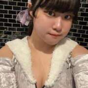 ヒメ日記 2025/10/27 22:29 投稿 ゆき MINT（ミント）