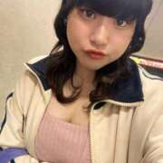 ヒメ日記 2025/10/29 22:44 投稿 ゆき MINT（ミント）