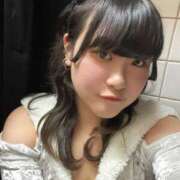 ヒメ日記 2025/10/30 23:01 投稿 ゆき MINT（ミント）