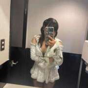 ヒメ日記 2025/10/30 23:08 投稿 ゆき MINT（ミント）