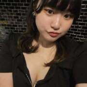 ヒメ日記 2025/10/31 21:38 投稿 ゆき MINT（ミント）