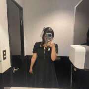 ヒメ日記 2025/10/31 21:41 投稿 ゆき MINT（ミント）