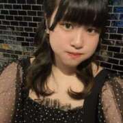 ヒメ日記 2025/11/01 21:51 投稿 ゆき MINT（ミント）