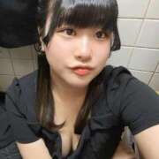 ヒメ日記 2025/11/02 18:46 投稿 ゆき MINT（ミント）