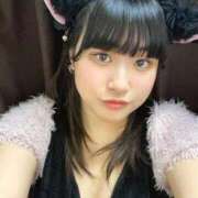 ヒメ日記 2025/11/03 23:16 投稿 ゆき MINT（ミント）