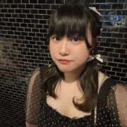 ヒメ日記 2025/11/04 00:48 投稿 ゆき MINT（ミント）