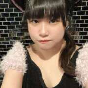 ヒメ日記 2025/11/04 22:24 投稿 ゆき MINT（ミント）