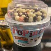 ヒメ日記 2025/11/04 22:42 投稿 ゆき MINT（ミント）