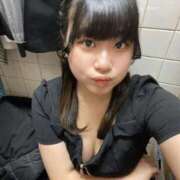 ヒメ日記 2025/11/15 22:49 投稿 ゆき MINT（ミント）