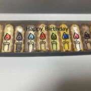 ヒメ日記 2025/11/15 22:54 投稿 ゆき MINT（ミント）