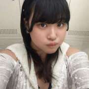 ヒメ日記 2025/11/19 21:49 投稿 ゆき MINT（ミント）