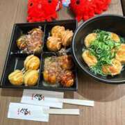 ヒメ日記 2025/11/19 21:51 投稿 ゆき MINT（ミント）