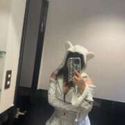 ヒメ日記 2025/11/23 23:17 投稿 ゆき MINT（ミント）