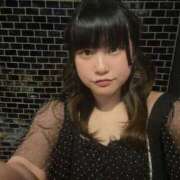 ヒメ日記 2025/11/24 23:38 投稿 ゆき MINT（ミント）