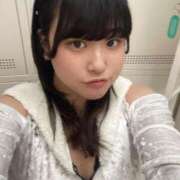 ヒメ日記 2025/11/26 22:46 投稿 ゆき MINT（ミント）