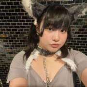 ヒメ日記 2025/11/28 22:24 投稿 ゆき MINT（ミント）