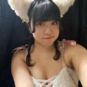 ゆき 🐱‎🤍 MINT（ミント）