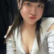 ゆき 💓 MINT（ミント）