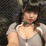 ゆき 🐺 MINT（ミント）