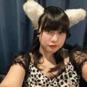 ヒメ日記 2025/12/13 00:39 投稿 ゆき MINT（ミント）