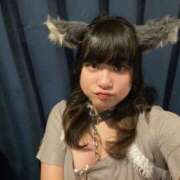 ヒメ日記 2025/12/13 21:26 投稿 ゆき MINT（ミント）