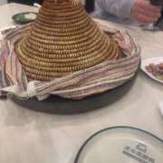 ヒメ日記 2025/12/13 21:35 投稿 ゆき MINT（ミント）