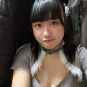 ヒメ日記 2025/12/19 22:27 投稿 ゆき MINT（ミント）