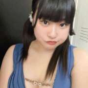 ヒメ日記 2025/12/20 22:34 投稿 ゆき MINT（ミント）