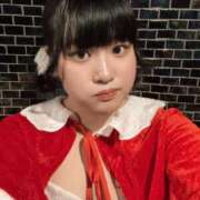 ヒメ日記 2025/12/26 03:36 投稿 ゆき MINT（ミント）