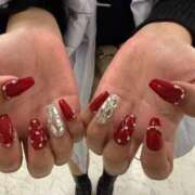 ヒメ日記 2025/12/29 22:51 投稿 ゆき MINT（ミント）