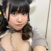 ヒメ日記 2025/12/31 21:29 投稿 ゆき MINT（ミント）