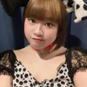 ヒメ日記 2026/01/01 22:11 投稿 ゆき MINT（ミント）