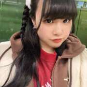 ヒメ日記 2026/01/02 15:00 投稿 ゆき MINT（ミント）